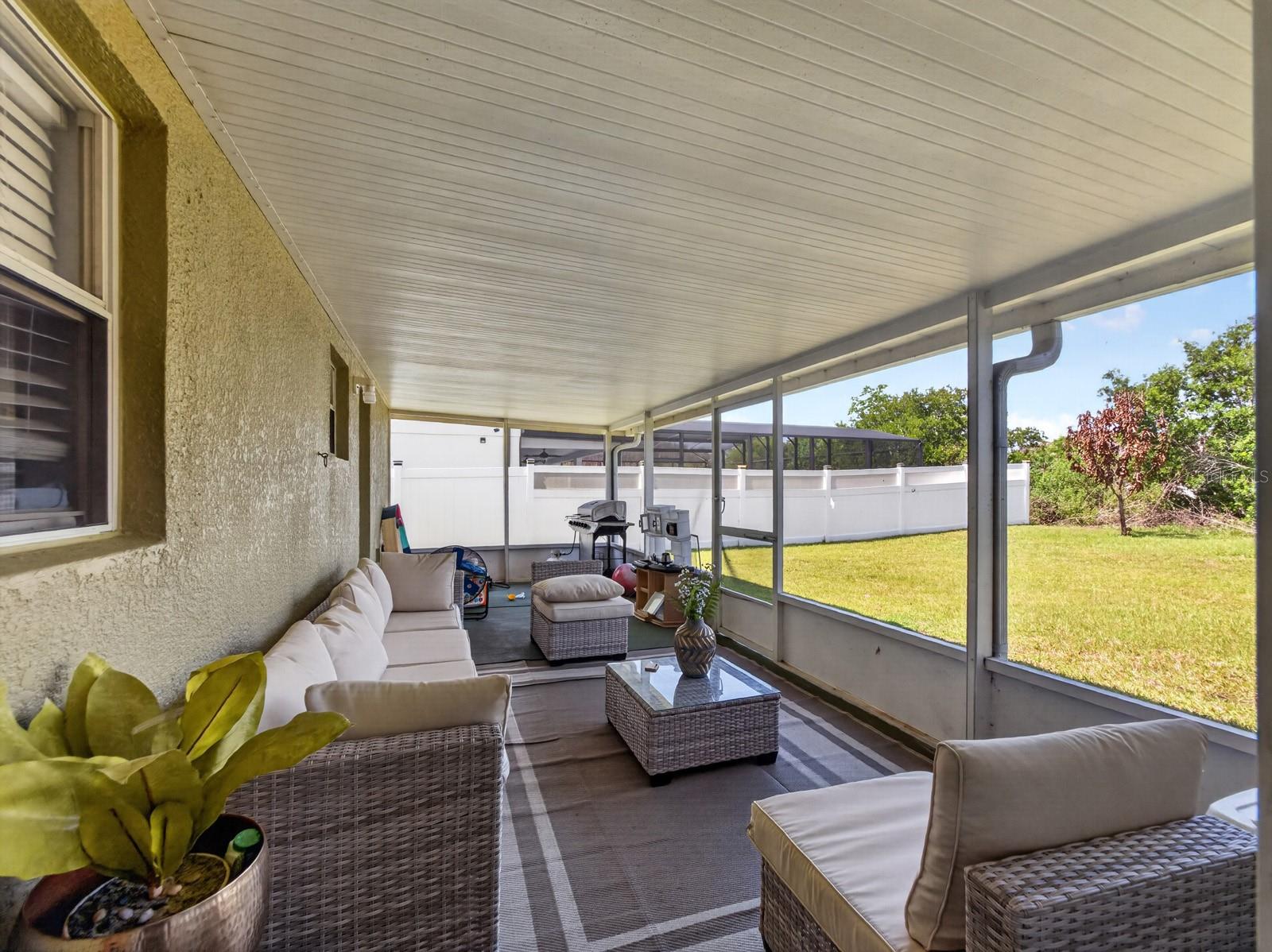 TURNBERRY RESERVE UNIT 1 - Residential