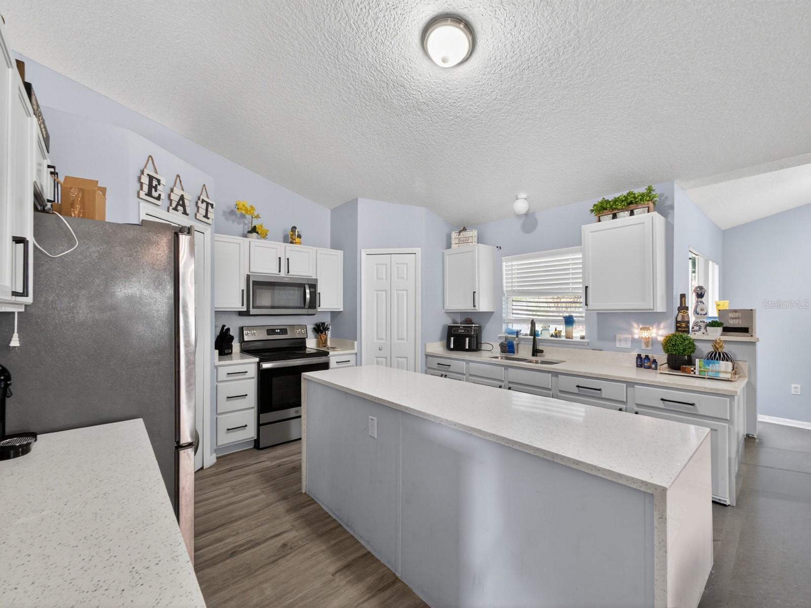 TURNBERRY RESERVE UNIT 1 - Residential