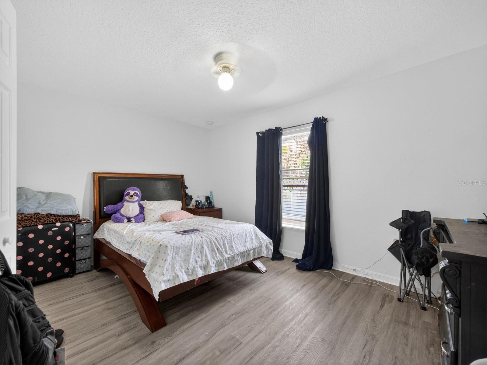TURNBERRY RESERVE UNIT 1 - Residential