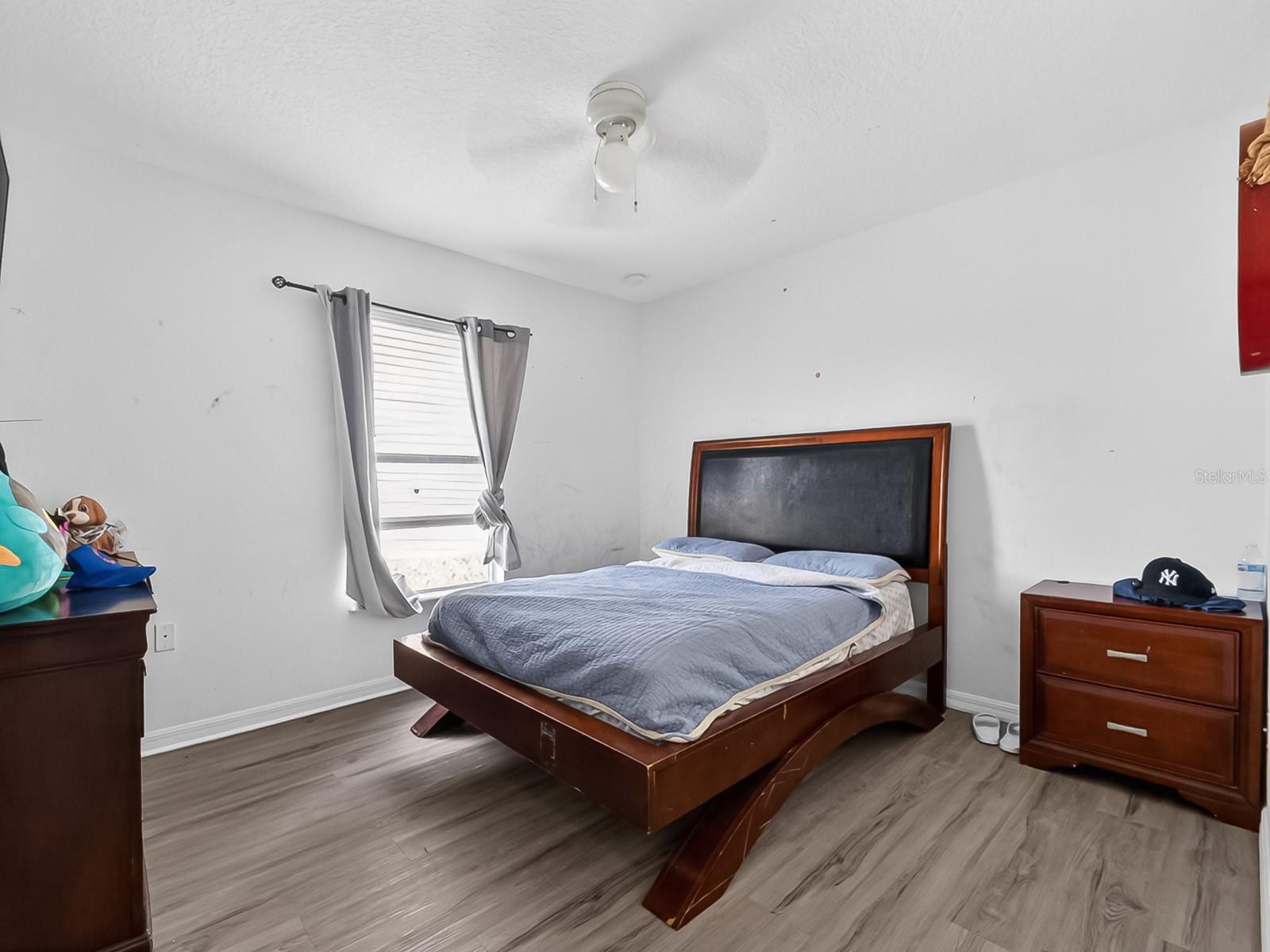 TURNBERRY RESERVE UNIT 1 - Residential