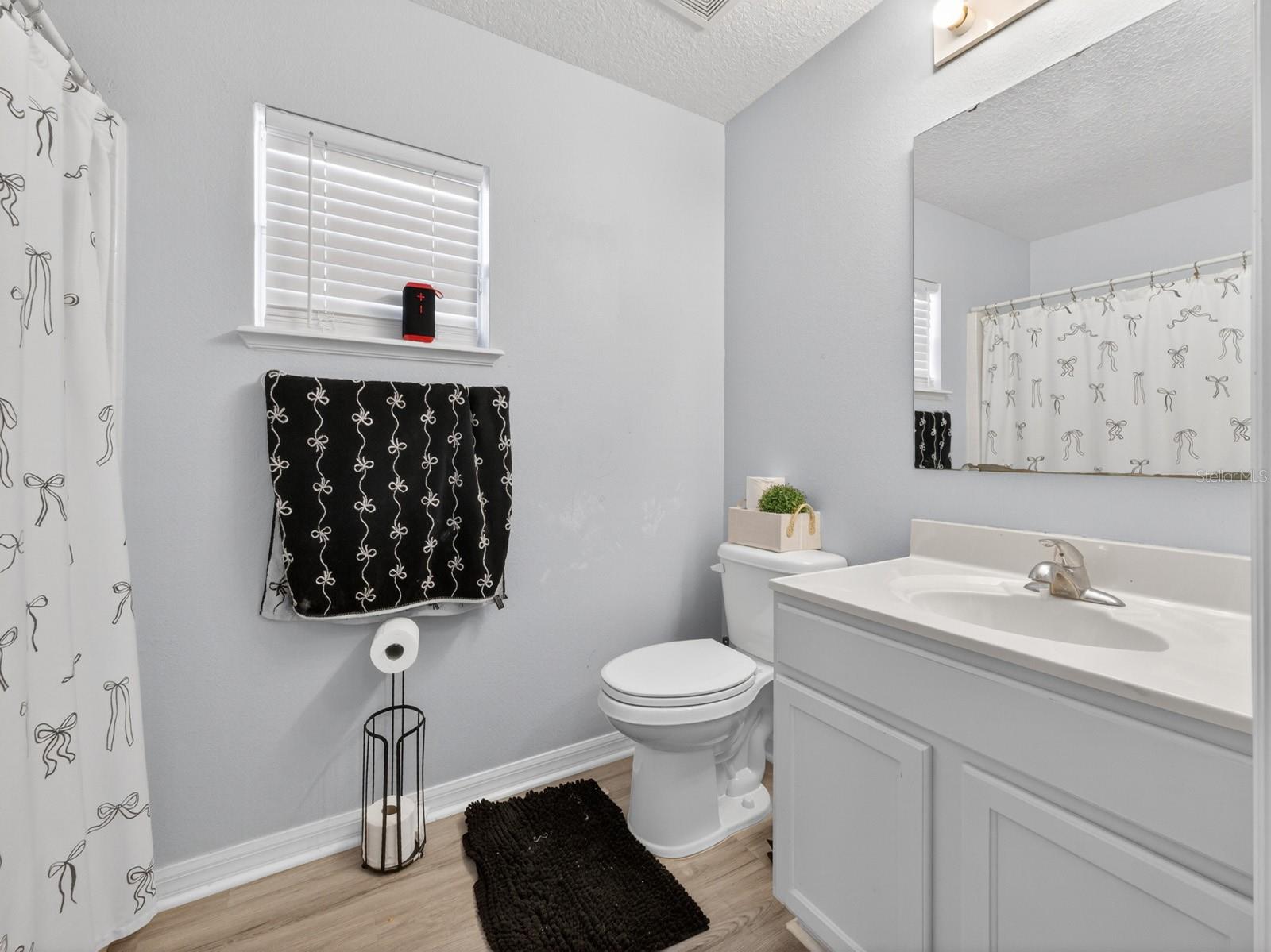 TURNBERRY RESERVE UNIT 1 - Residential