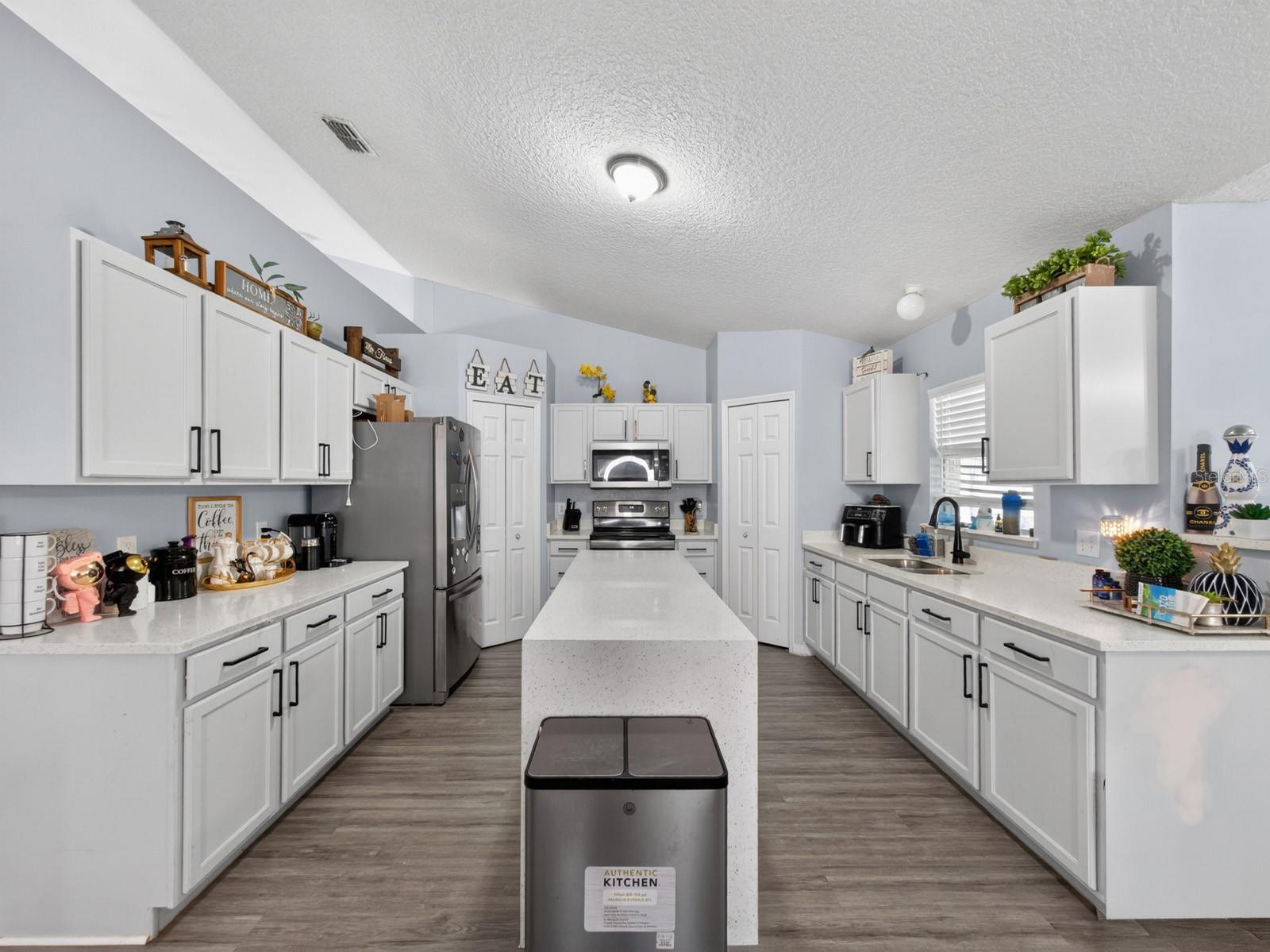 TURNBERRY RESERVE UNIT 1 - Residential