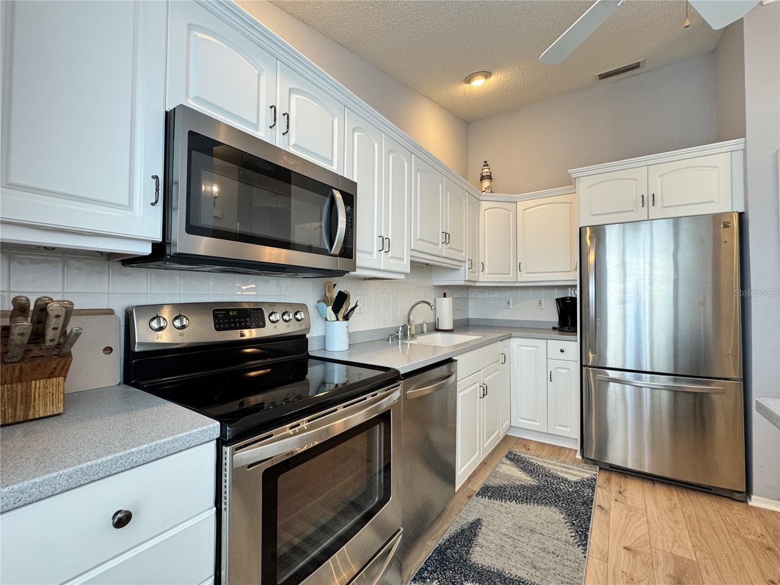 1304 PERICO POINT CIRCLE
