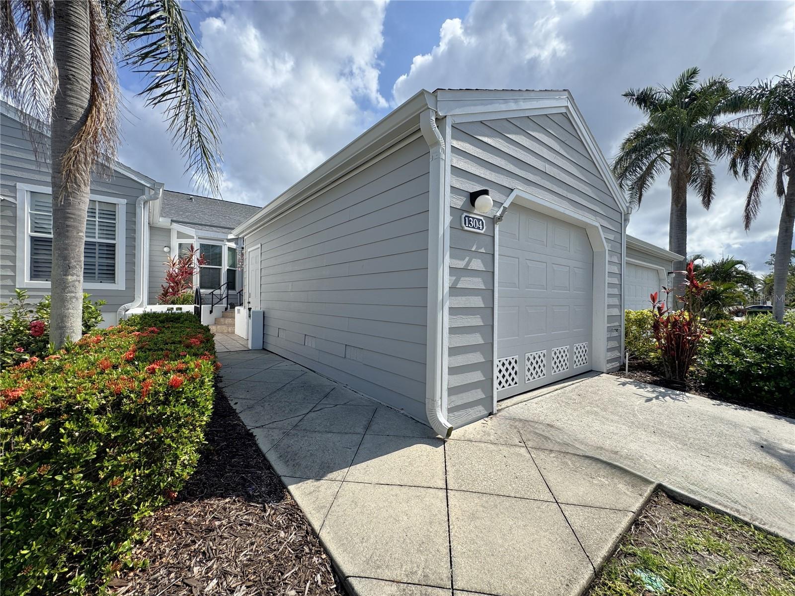 1304 PERICO POINT CIRCLE