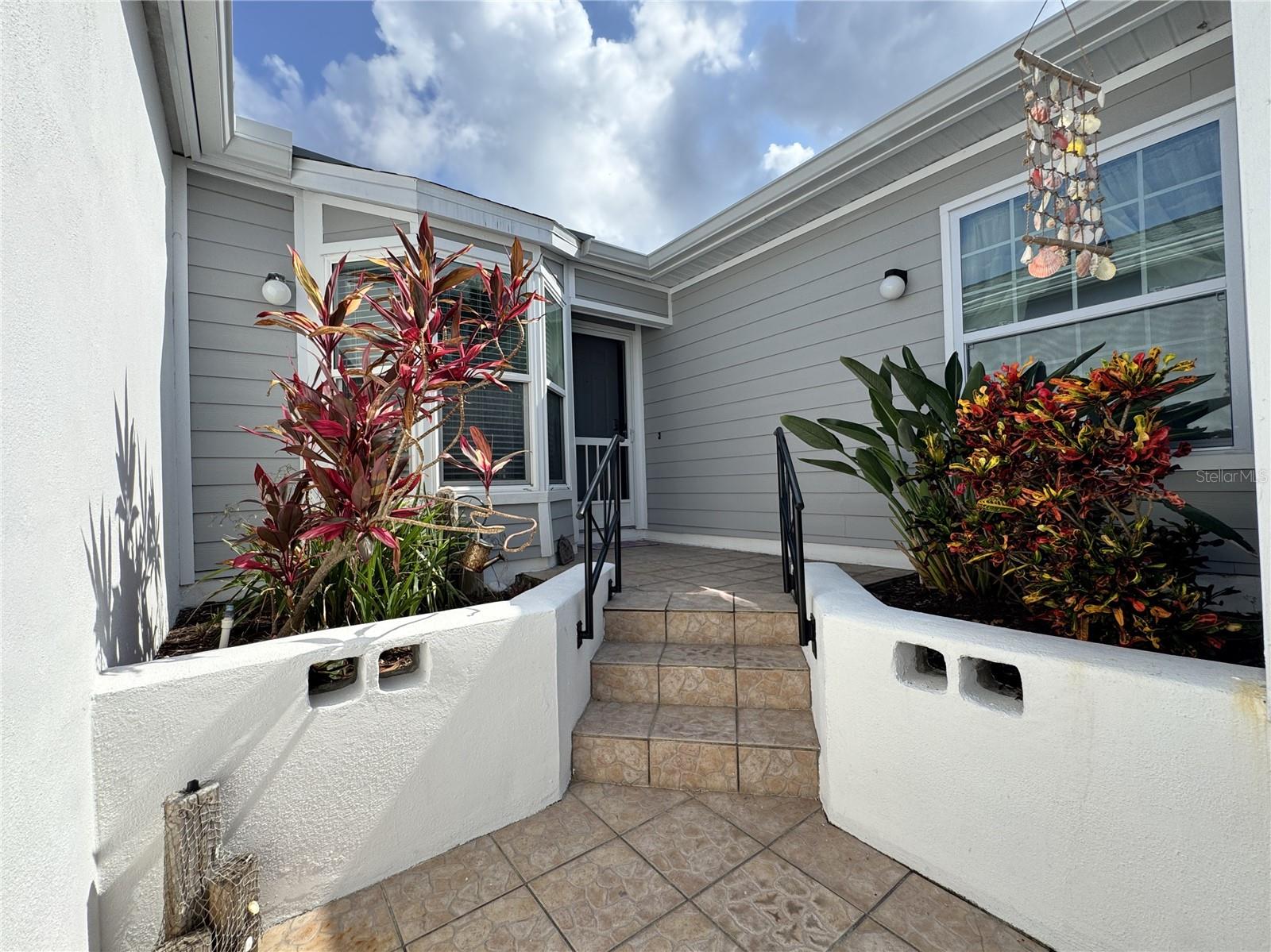 1304 PERICO POINT CIRCLE