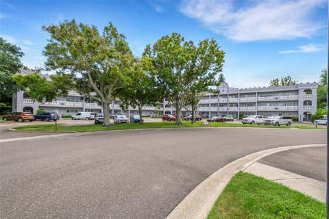 Featured picture for the property TB8305510