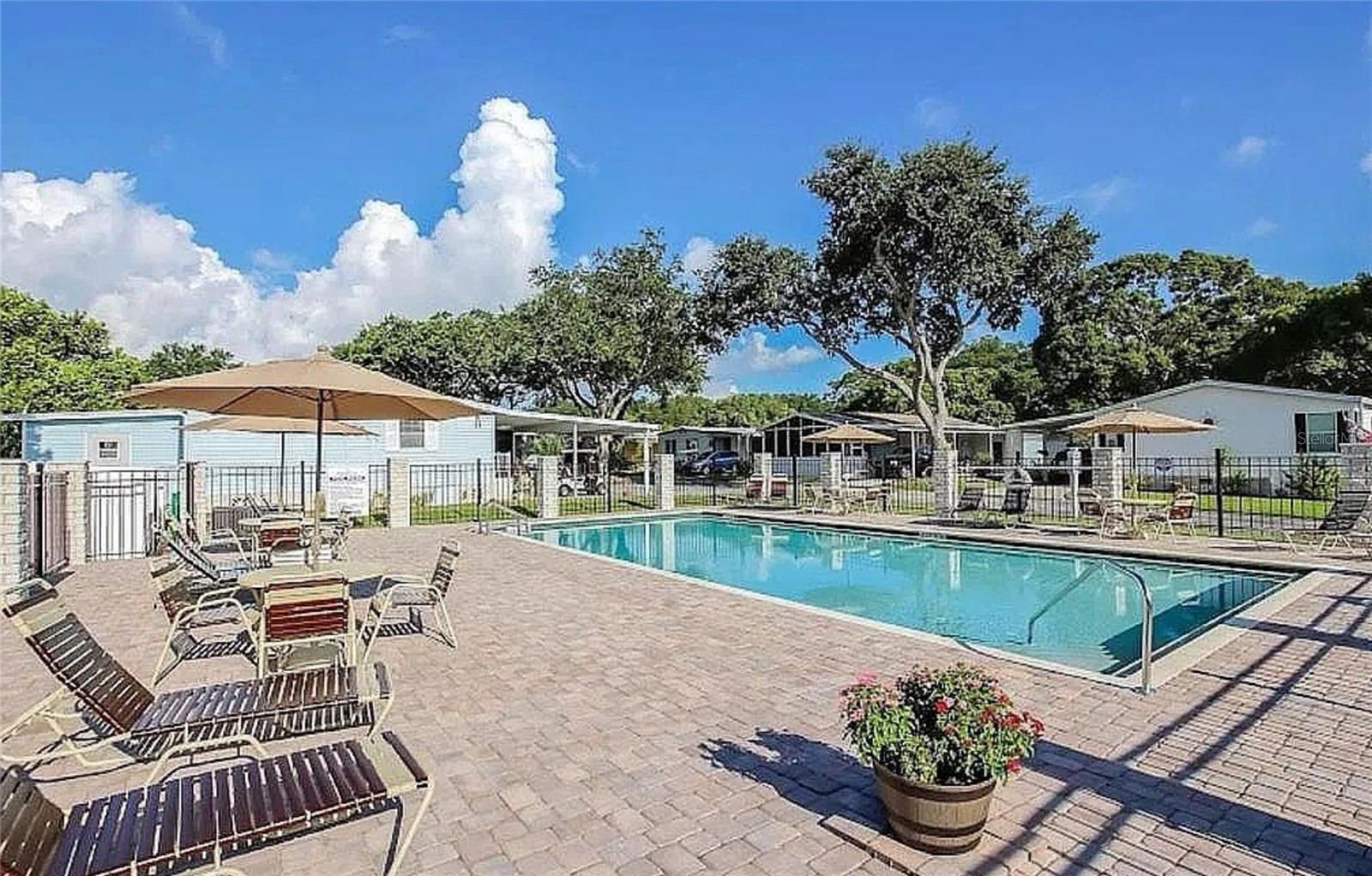 THE VALLEY - Residential