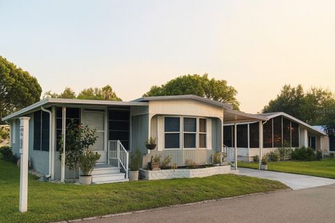 Photo of 5254 Harper Valley Road, Apopka, FL 32712 (MLS # O6361009)