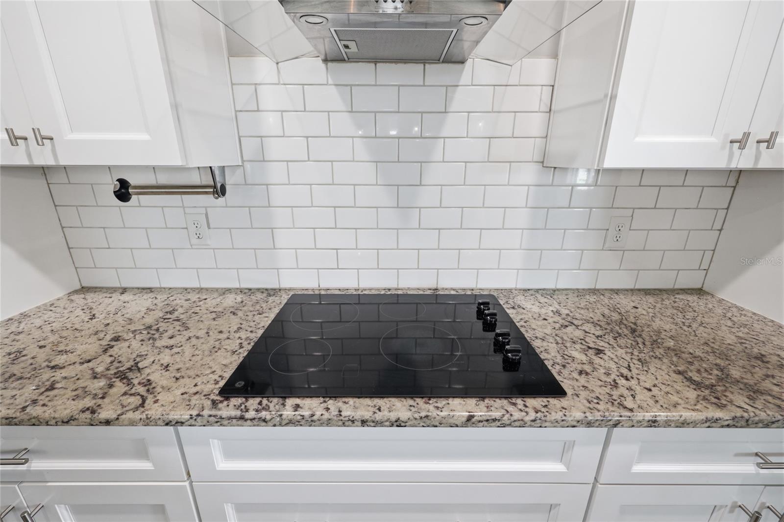 COUNTRYWAY - Residential