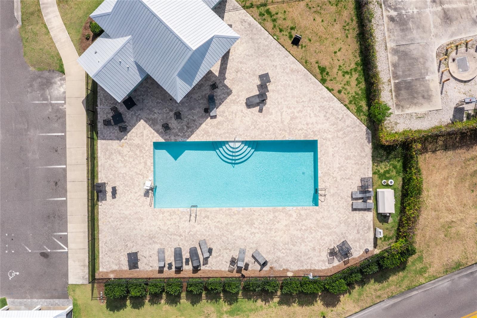 COUNTRYWAY - Residential