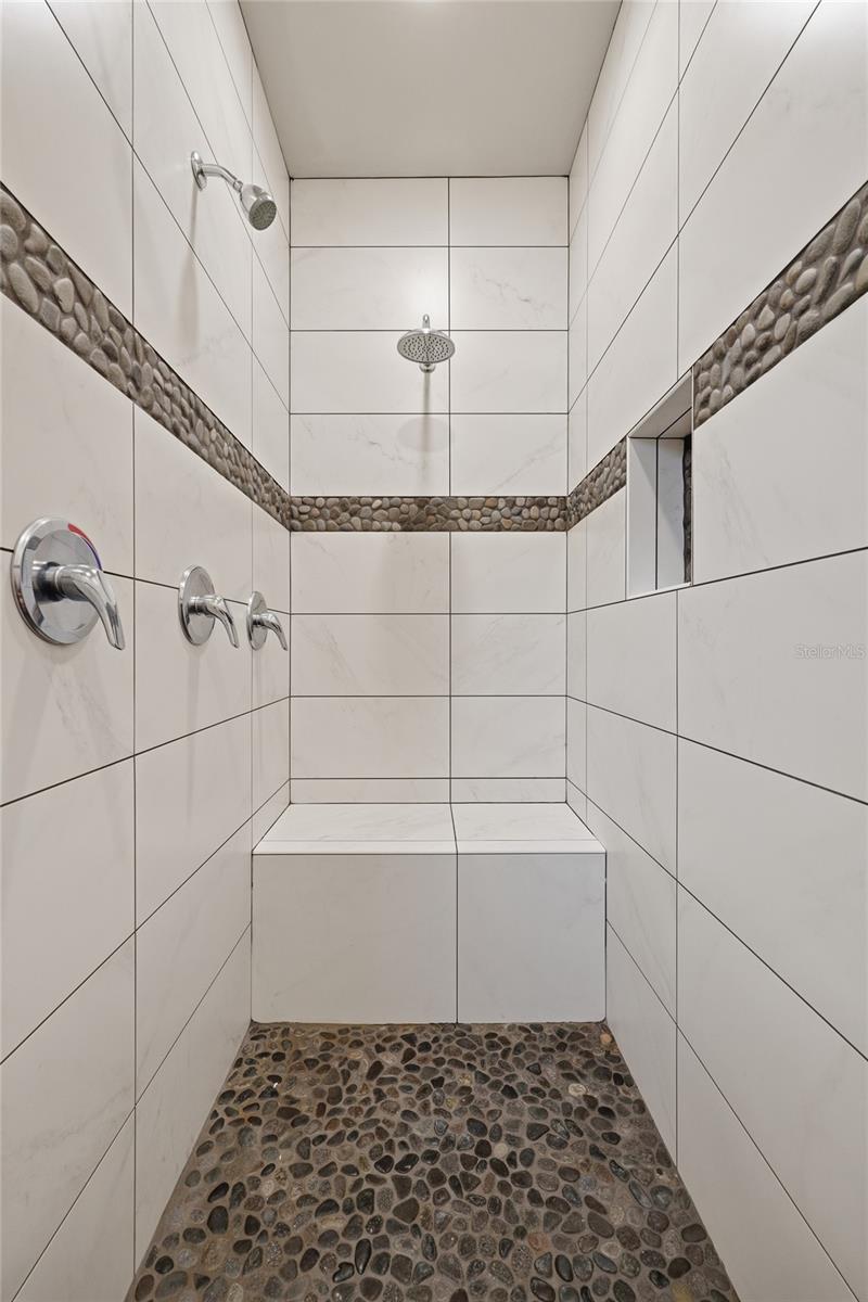 COUNTRYWAY - Residential