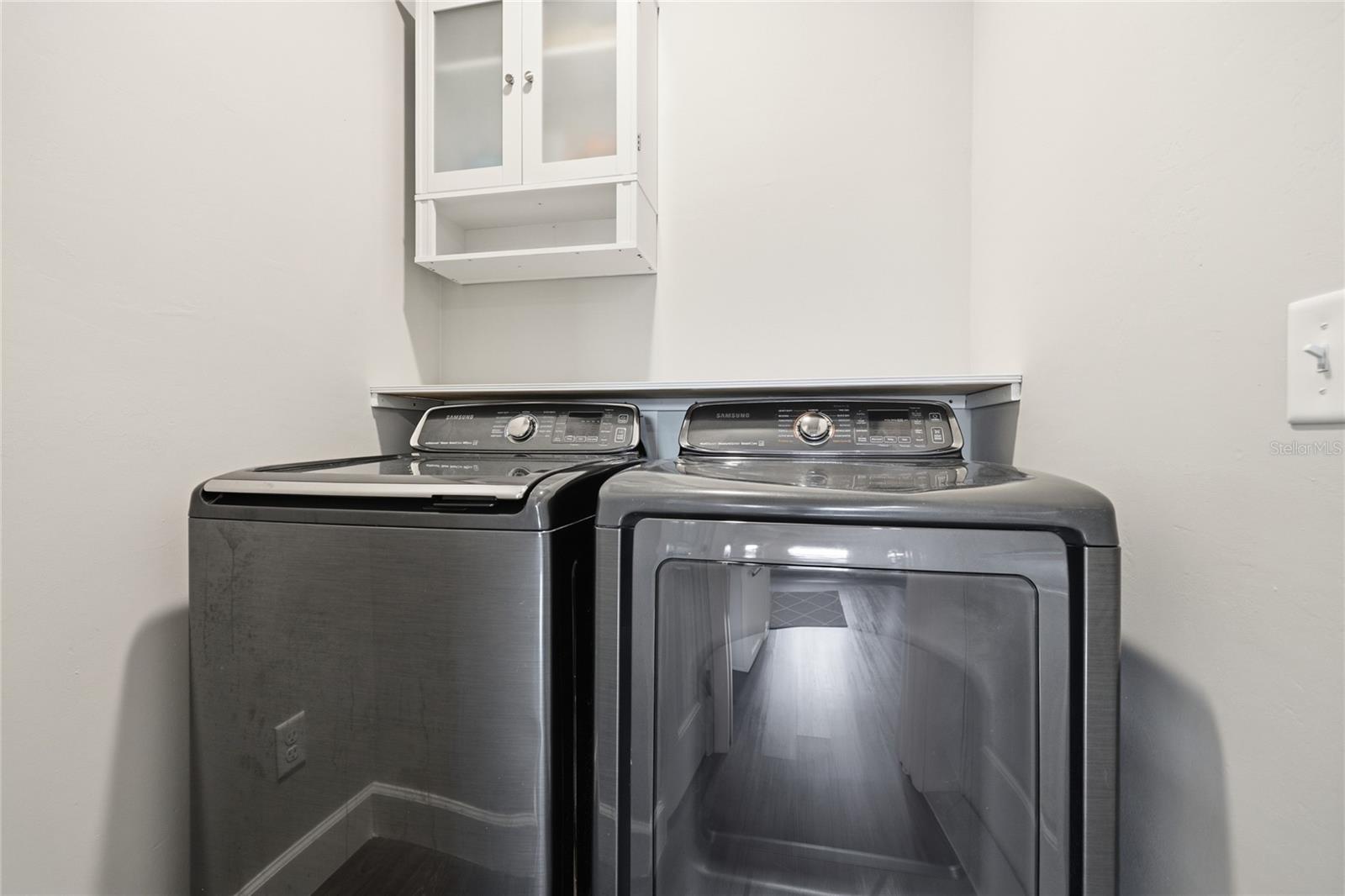 COUNTRYWAY - Residential