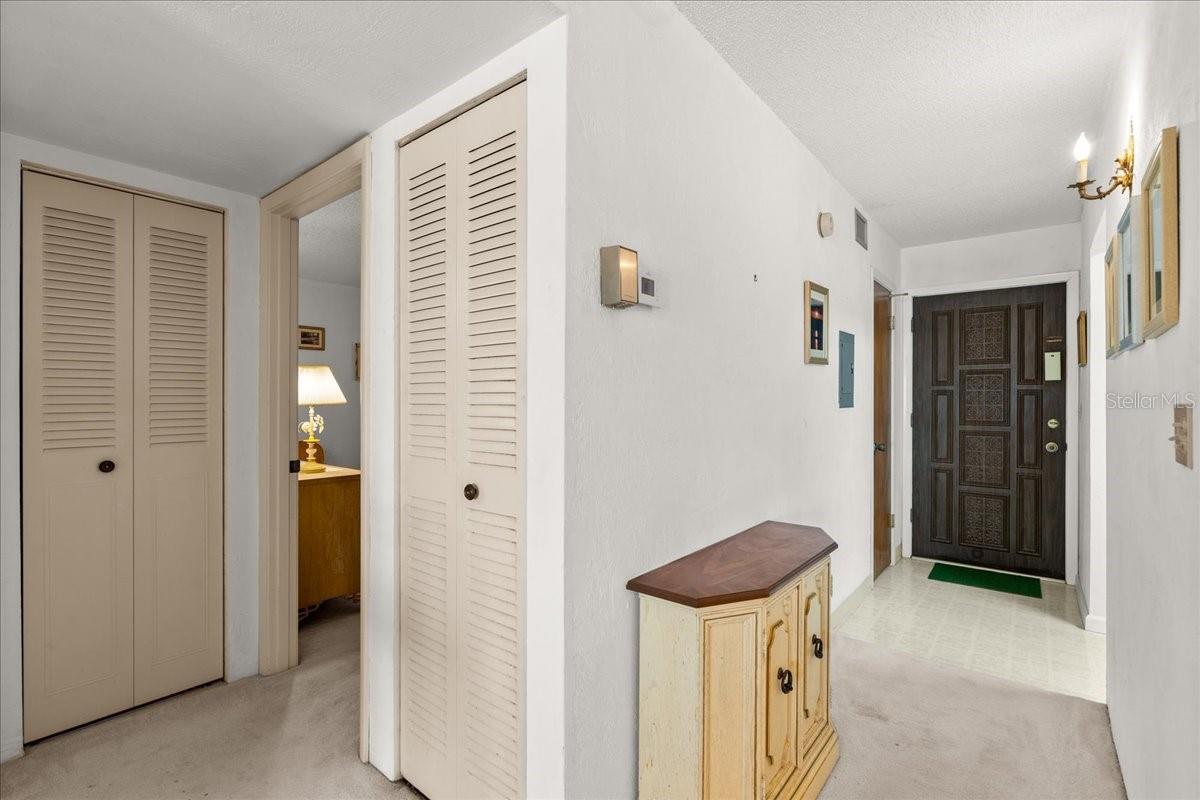 3606 S PENINSULA DRIVE 204