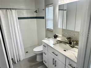 GULF GATE EAST UNIT 4 - Residential Lease