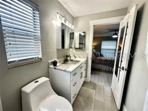 GULF GATE EAST UNIT 4 - Residential Lease