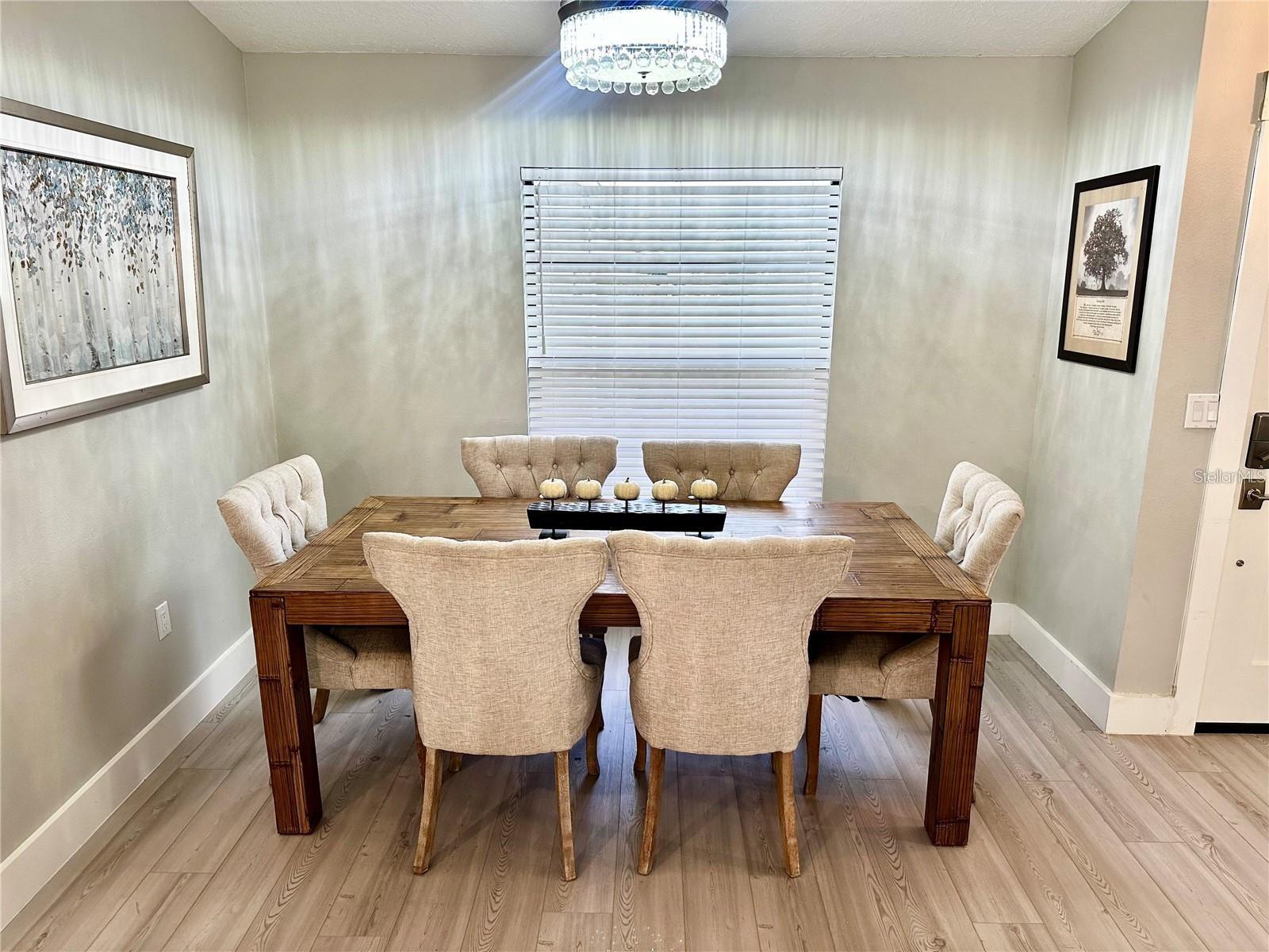 GULF GATE EAST UNIT 4 - Residential Lease