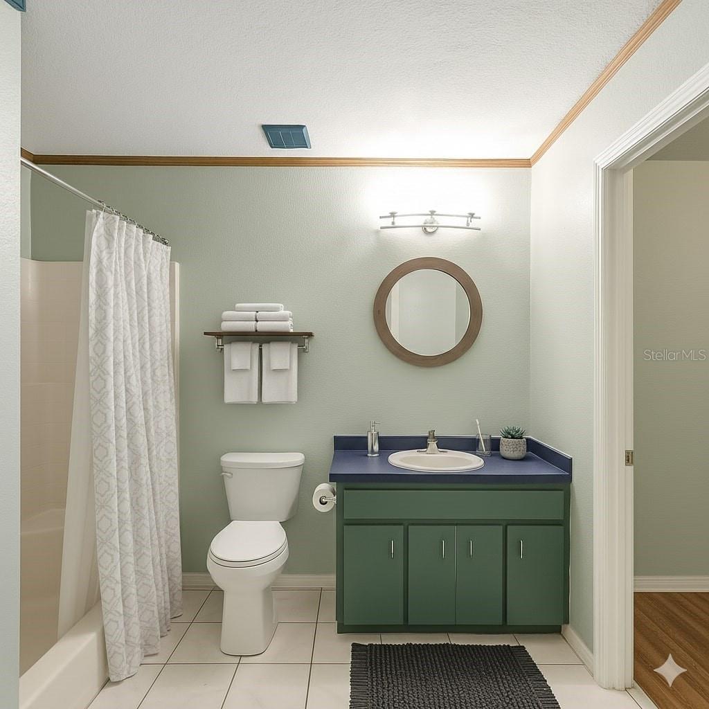 PORT CHARLOTTE SUB 14 - Residential