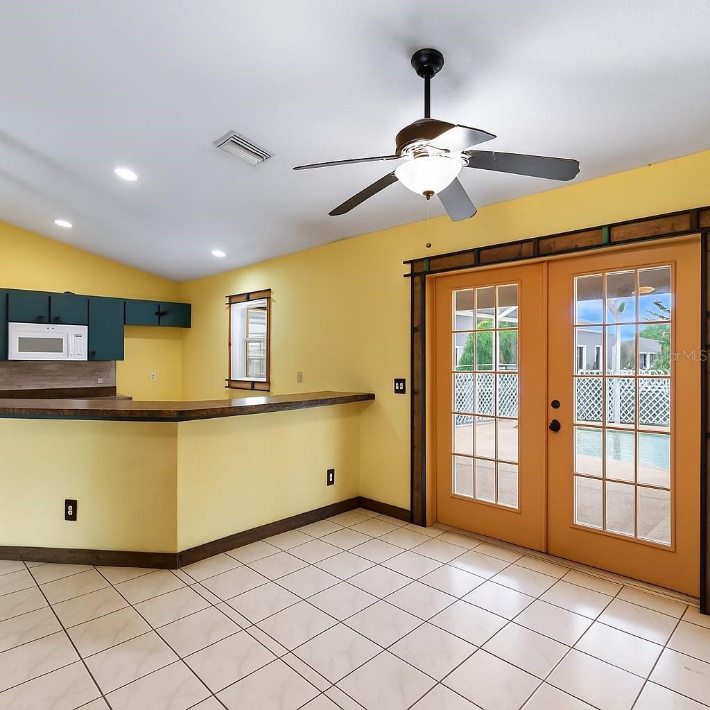 PORT CHARLOTTE SUB 14 - Residential