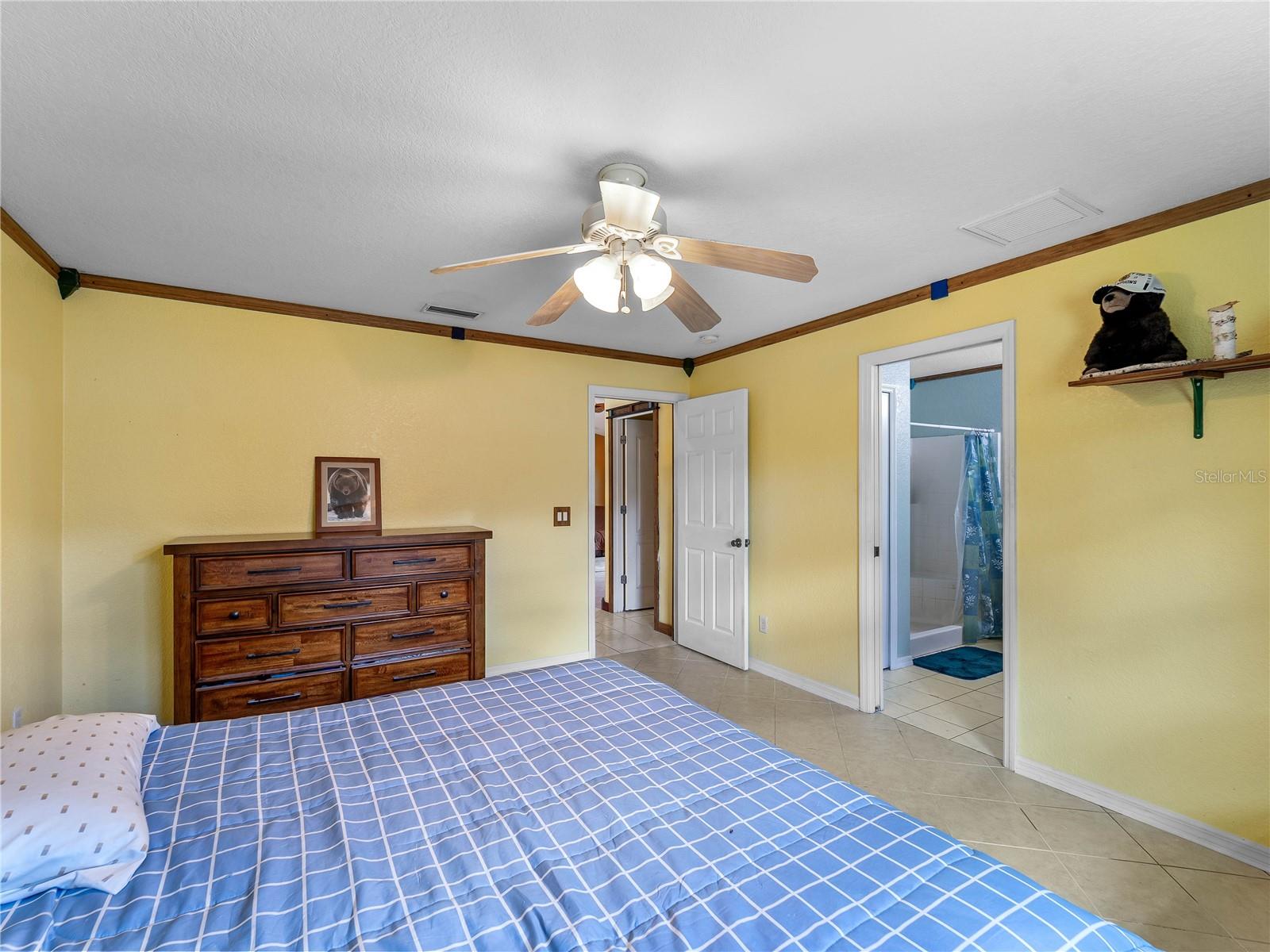 PORT CHARLOTTE SUB 14 - Residential