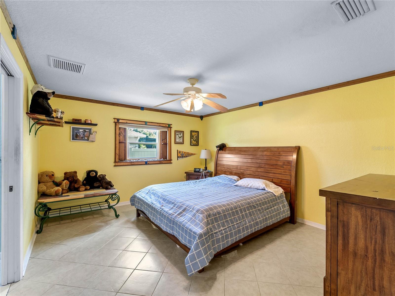 PORT CHARLOTTE SUB 14 - Residential