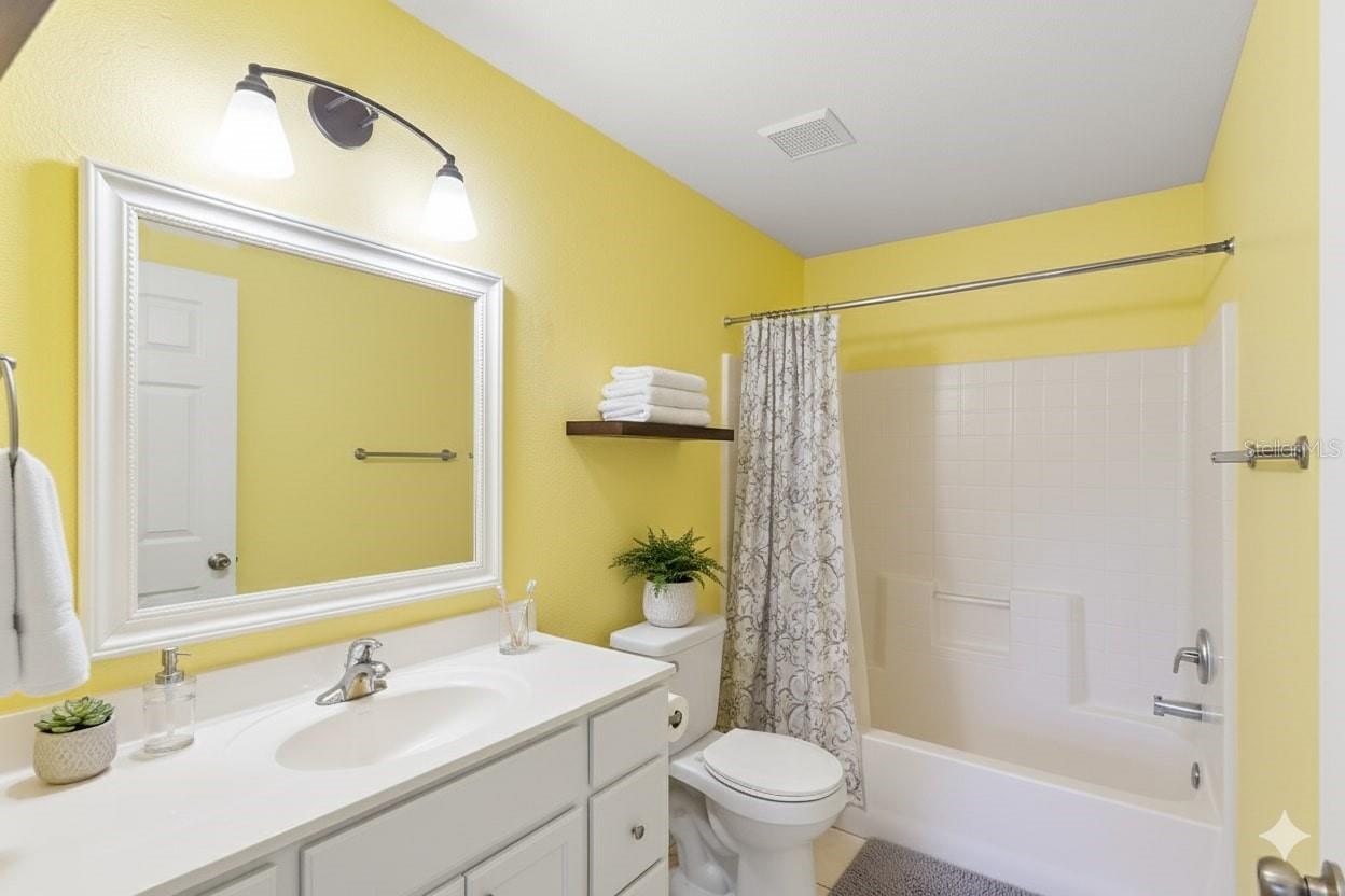 PORT CHARLOTTE SUB 14 - Residential