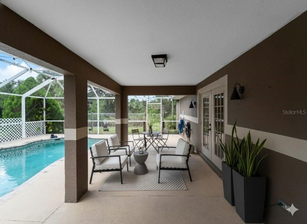 Photo of 6345 Bodmin Lane, North Port, FL 34291 (MLS # C7514871)