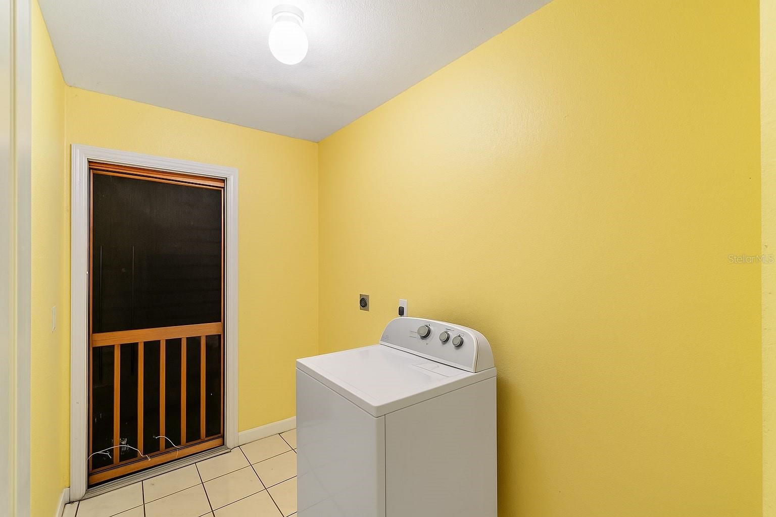 PORT CHARLOTTE SUB 14 - Residential