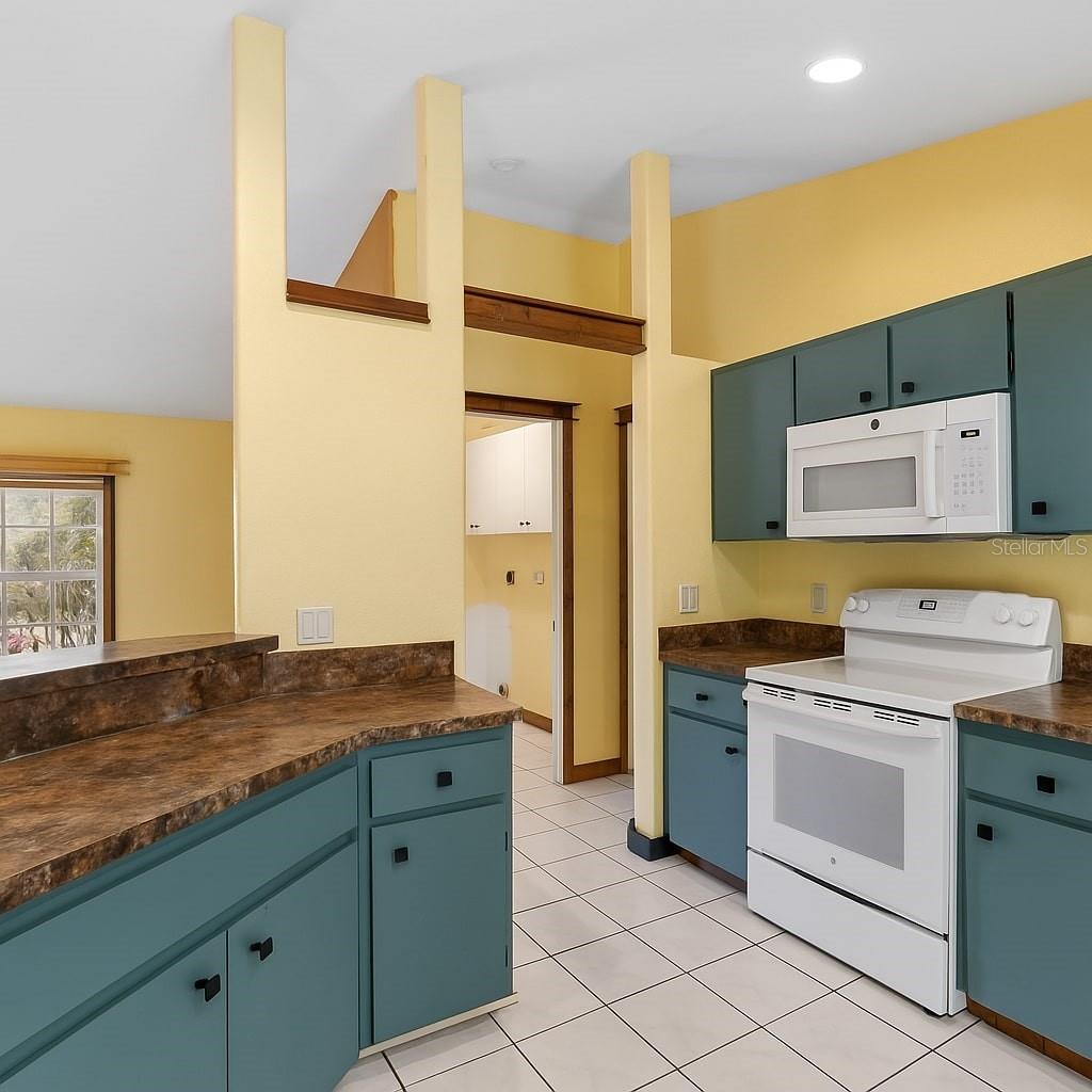 PORT CHARLOTTE SUB 14 - Residential