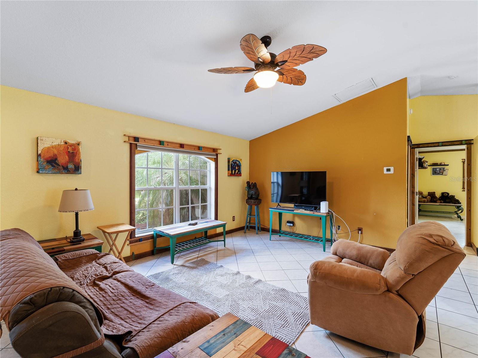 PORT CHARLOTTE SUB 14 - Residential