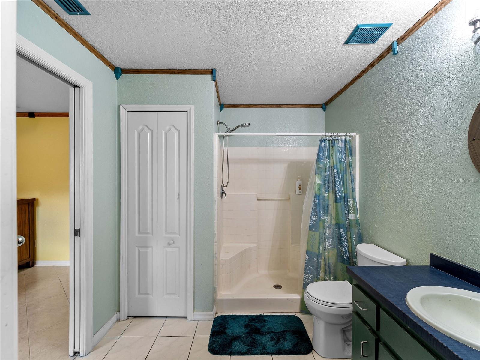 PORT CHARLOTTE SUB 14 - Residential