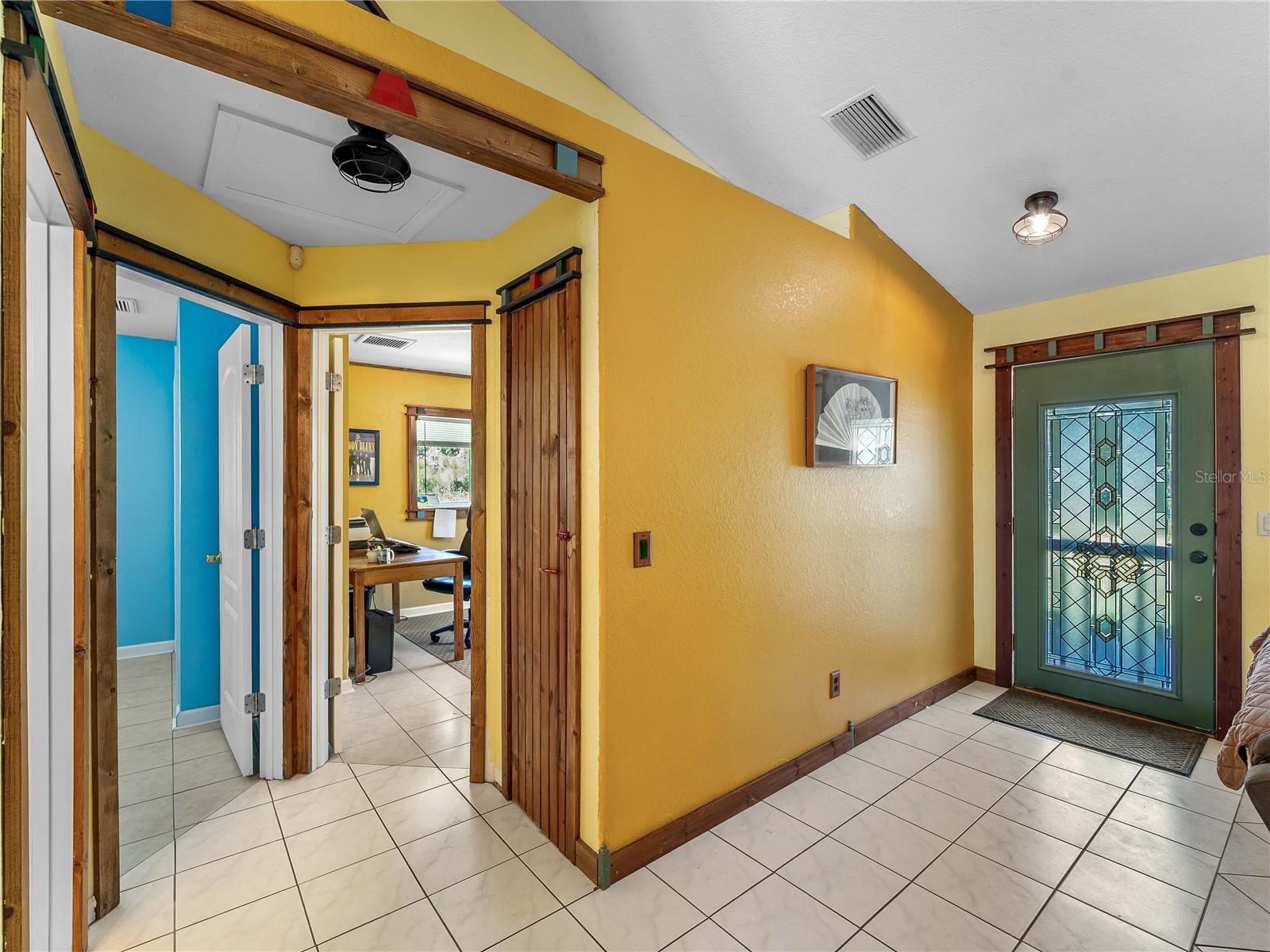 PORT CHARLOTTE SUB 14 - Residential