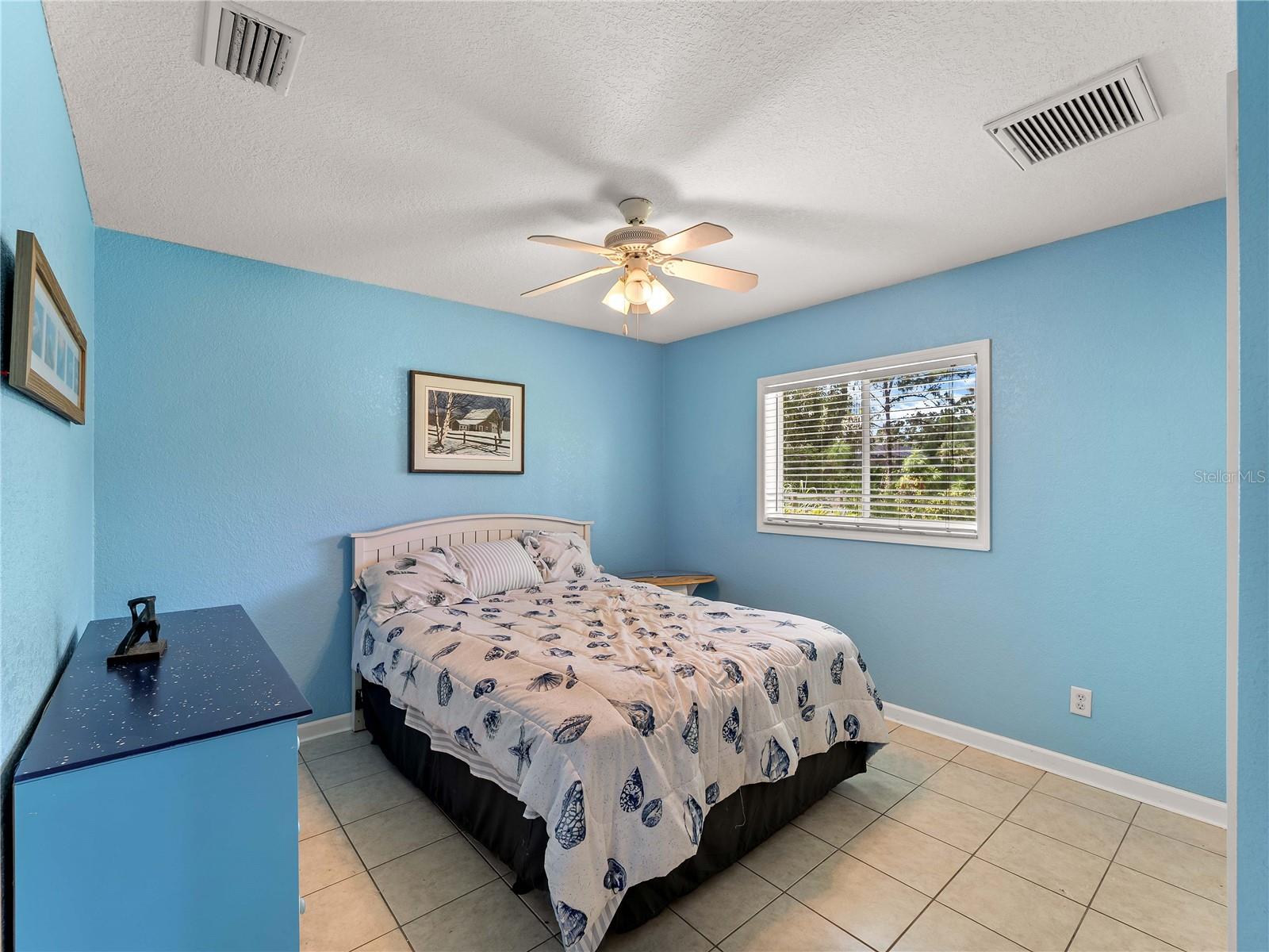 PORT CHARLOTTE SUB 14 - Residential