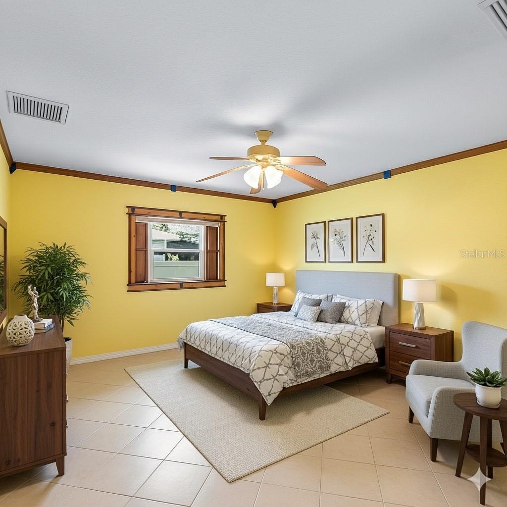 PORT CHARLOTTE SUB 14 - Residential