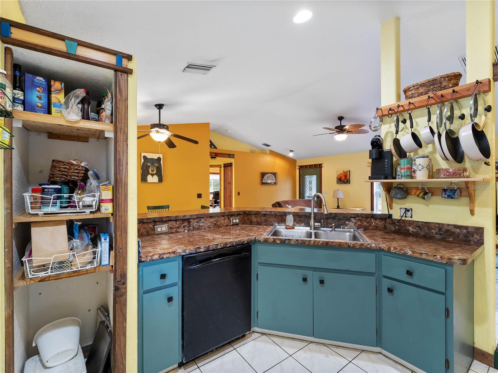 PORT CHARLOTTE SUB 14 - Residential