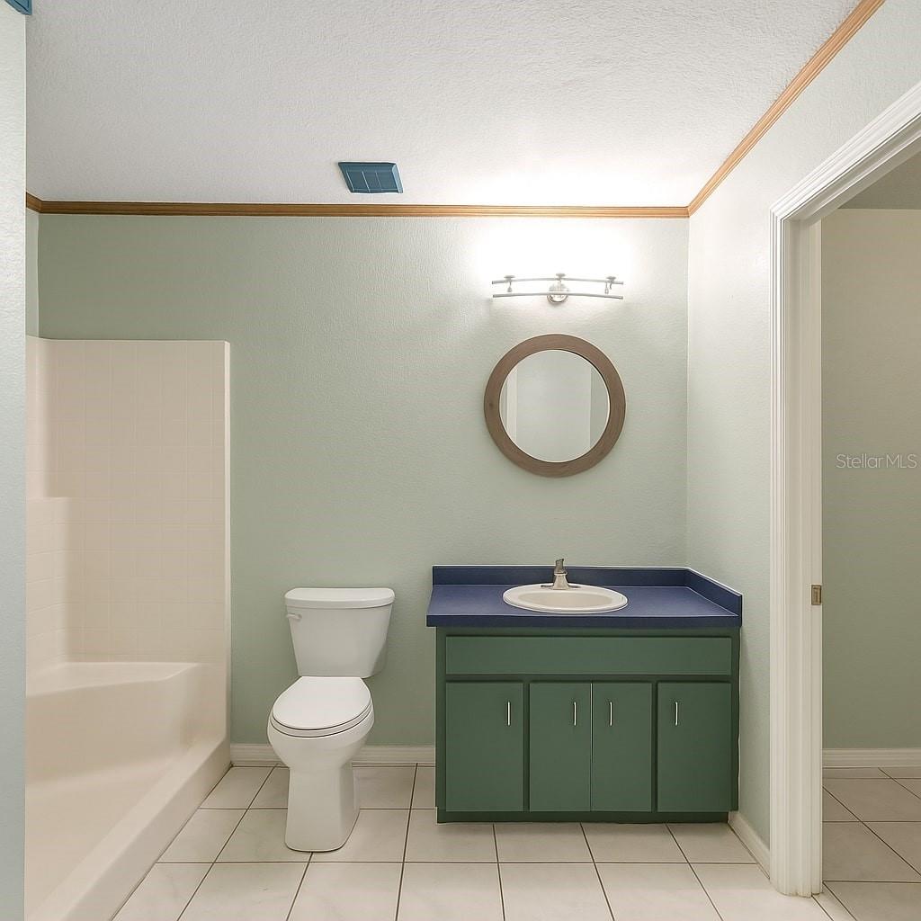 PORT CHARLOTTE SUB 14 - Residential