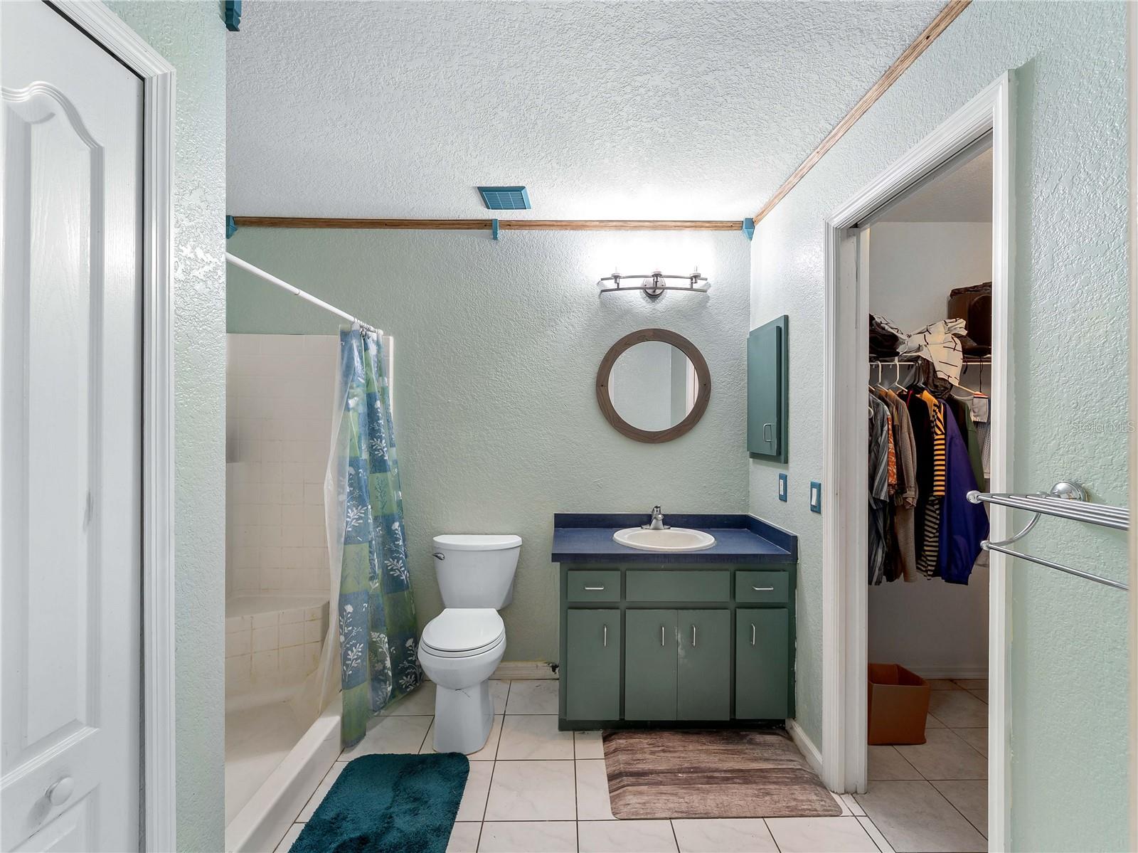 PORT CHARLOTTE SUB 14 - Residential