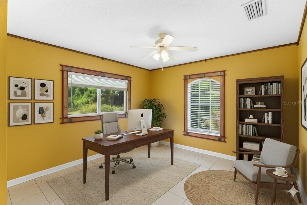 PORT CHARLOTTE SUB 14 - Residential