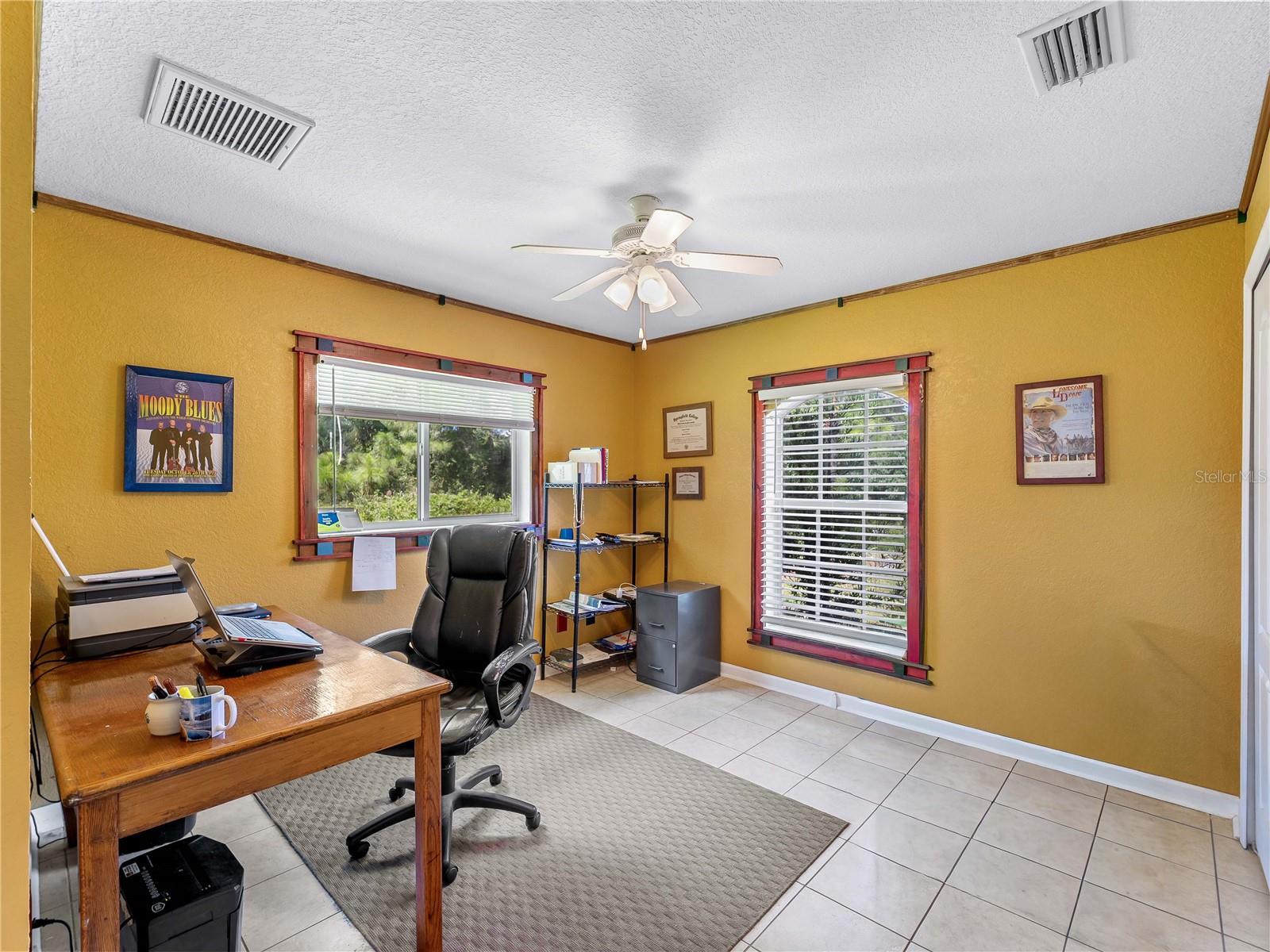 PORT CHARLOTTE SUB 14 - Residential