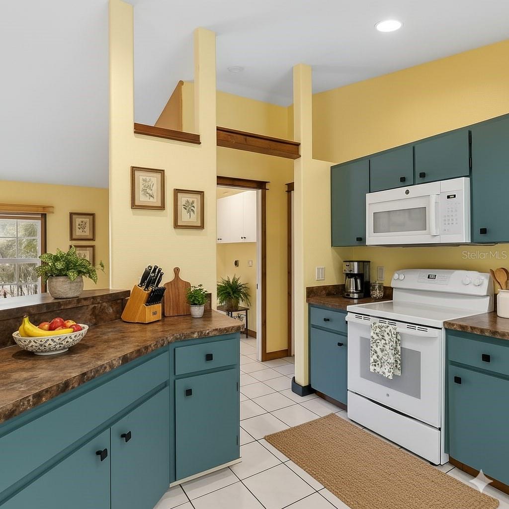 PORT CHARLOTTE SUB 14 - Residential