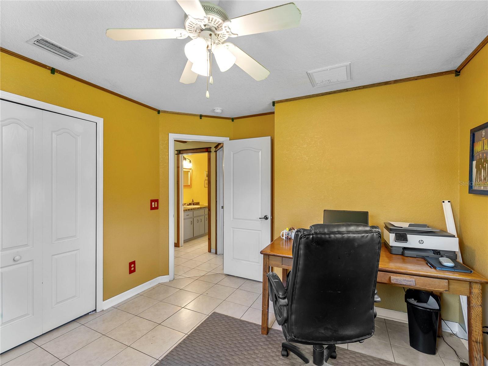 PORT CHARLOTTE SUB 14 - Residential