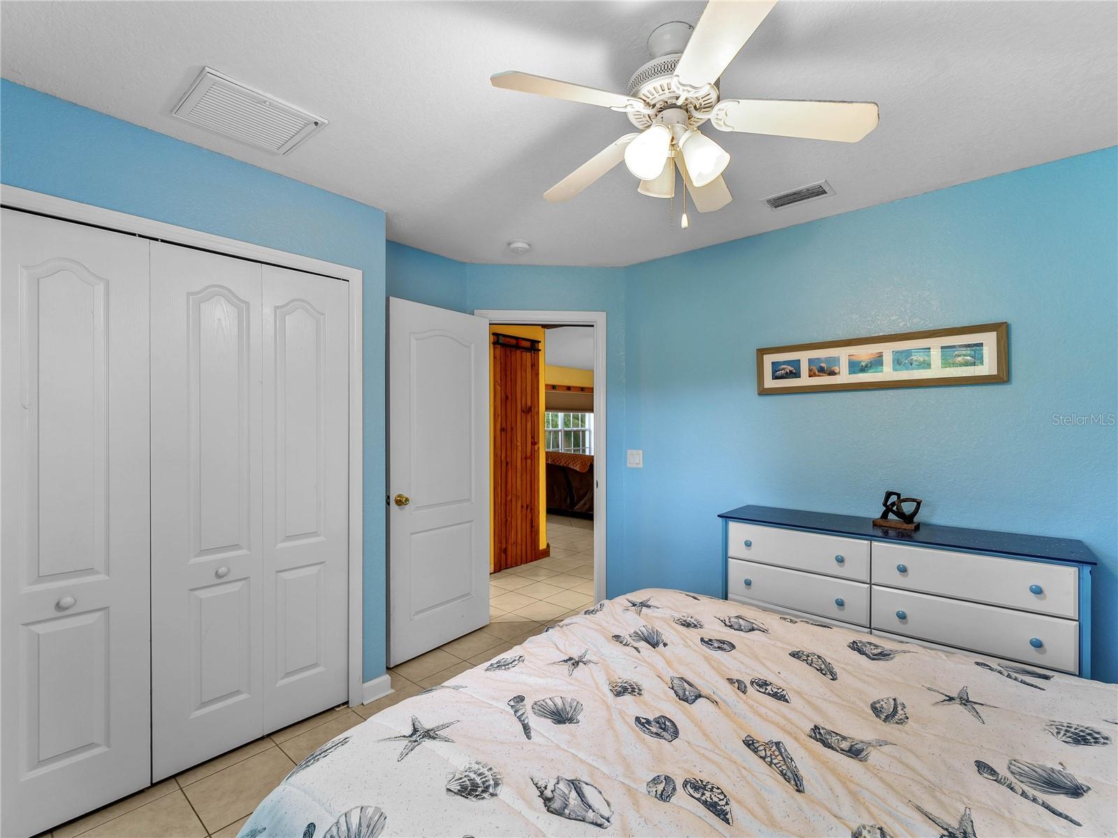 PORT CHARLOTTE SUB 14 - Residential