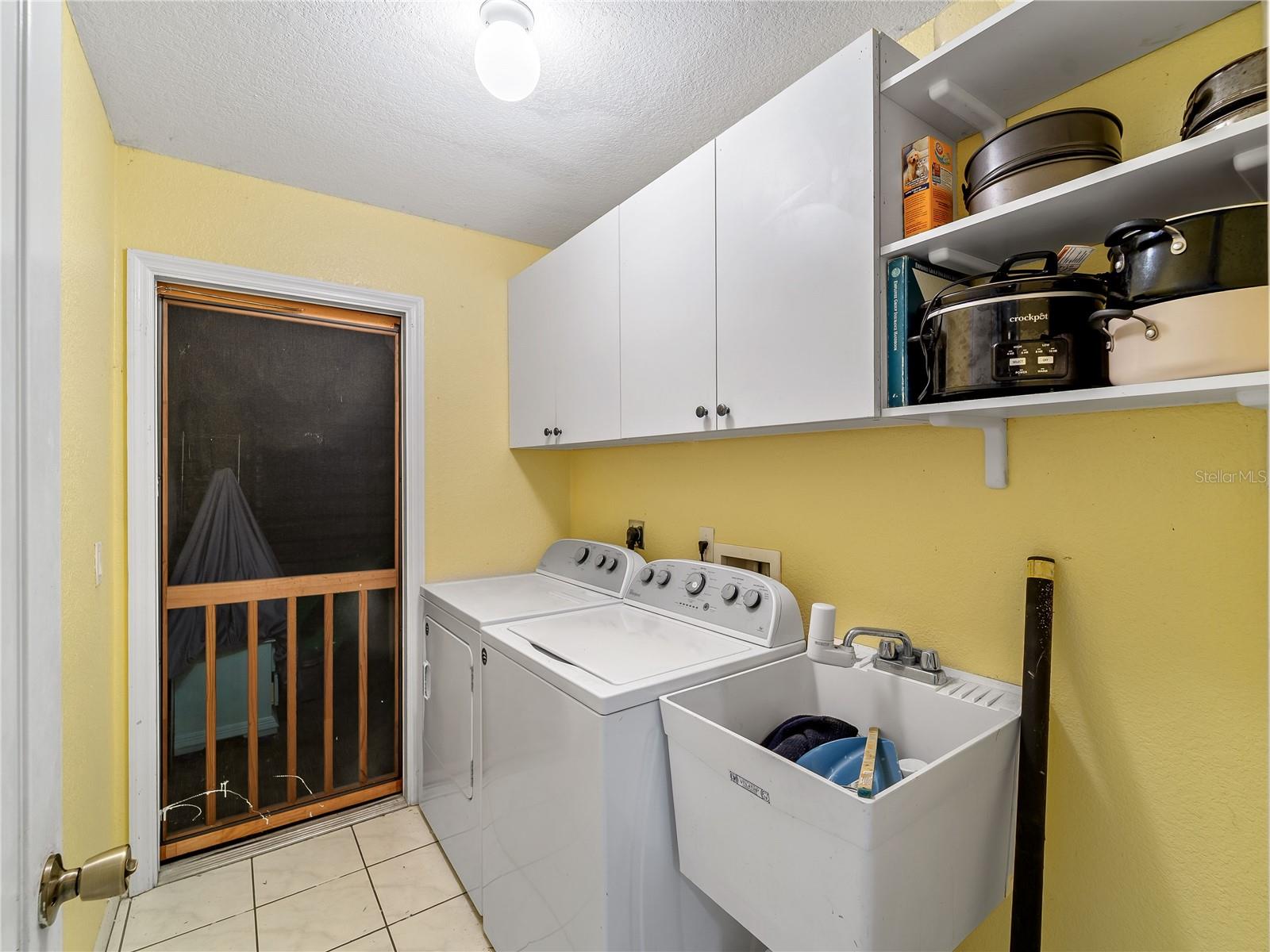 PORT CHARLOTTE SUB 14 - Residential