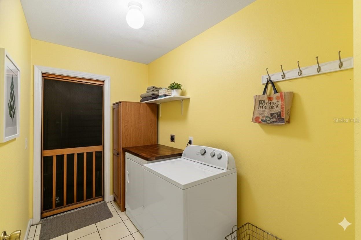 PORT CHARLOTTE SUB 14 - Residential