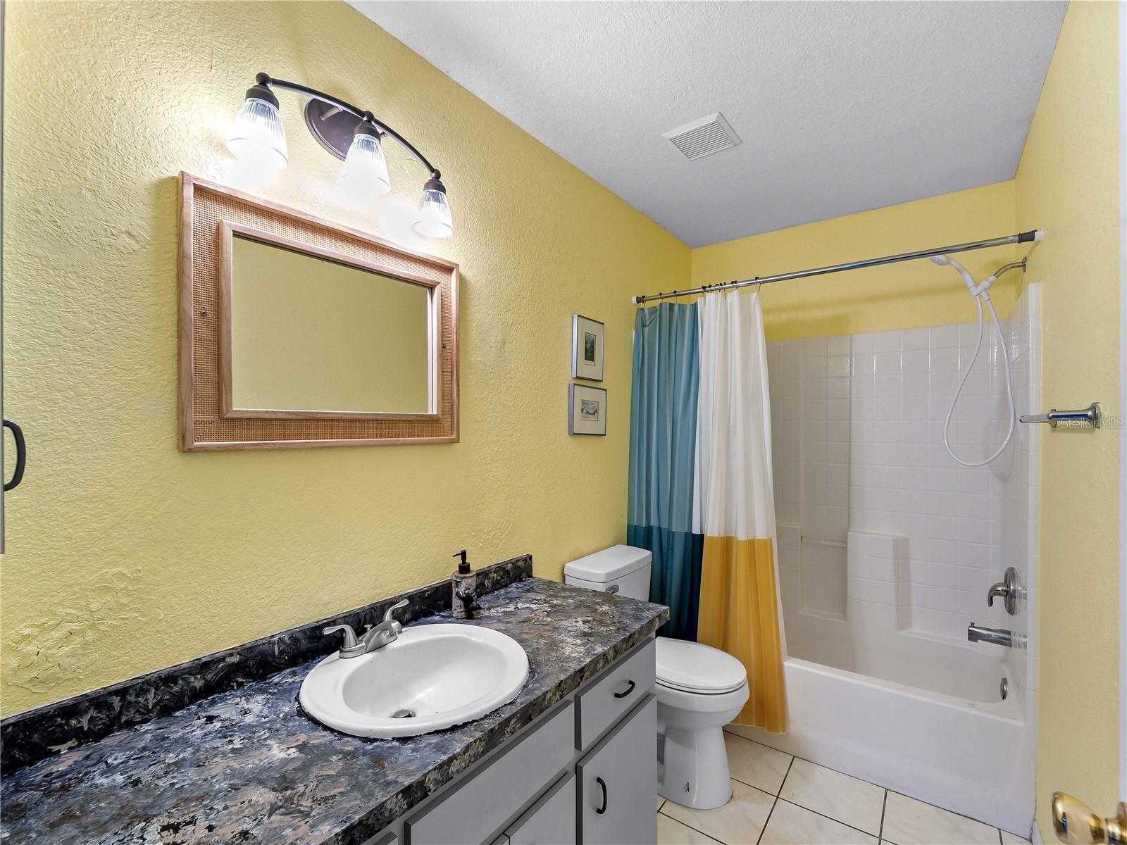 PORT CHARLOTTE SUB 14 - Residential