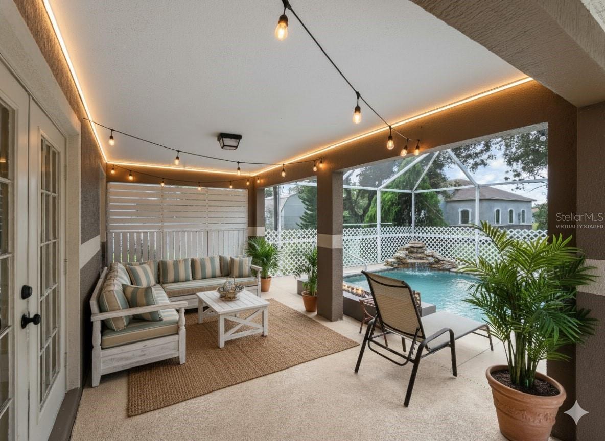 PORT CHARLOTTE SUB 14 - Residential