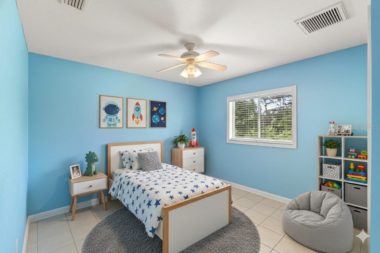 PORT CHARLOTTE SUB 14 - Residential