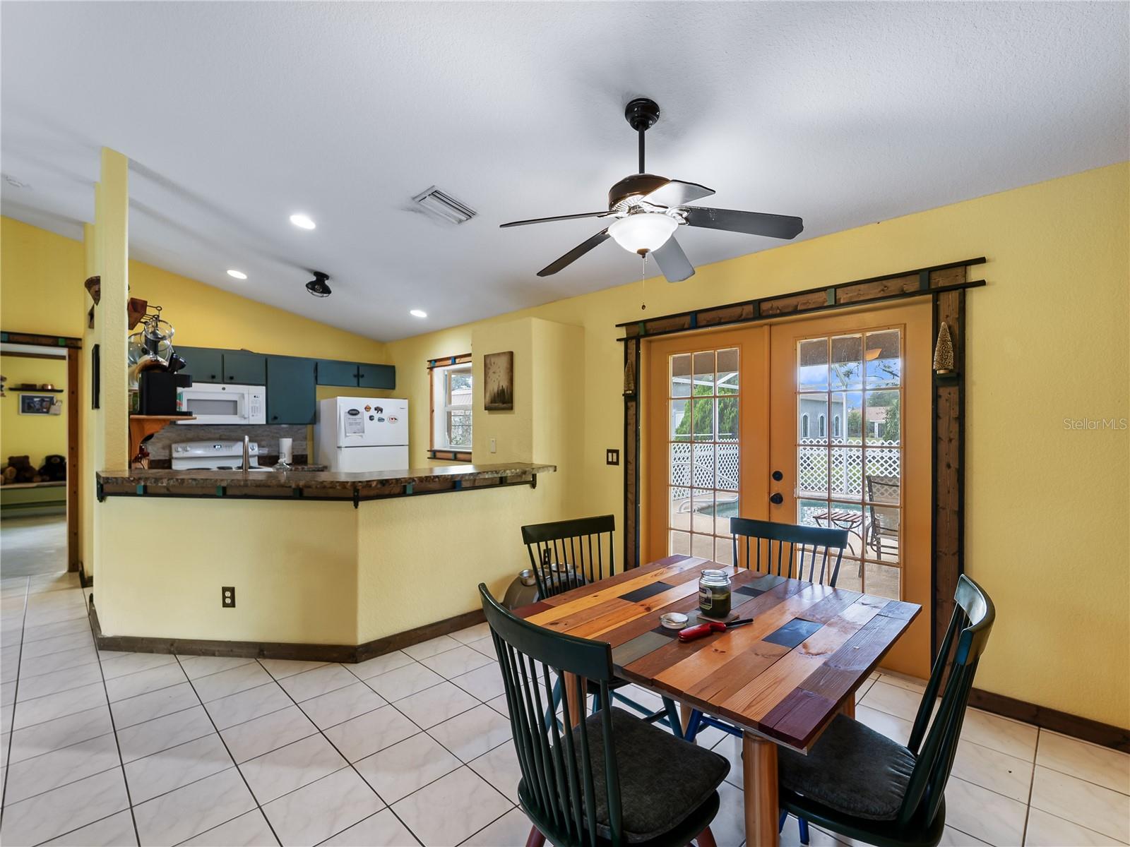 PORT CHARLOTTE SUB 14 - Residential