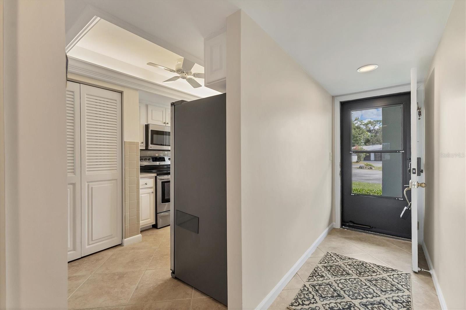 150 ENGLEWOOD ISLES PARKWAY 201