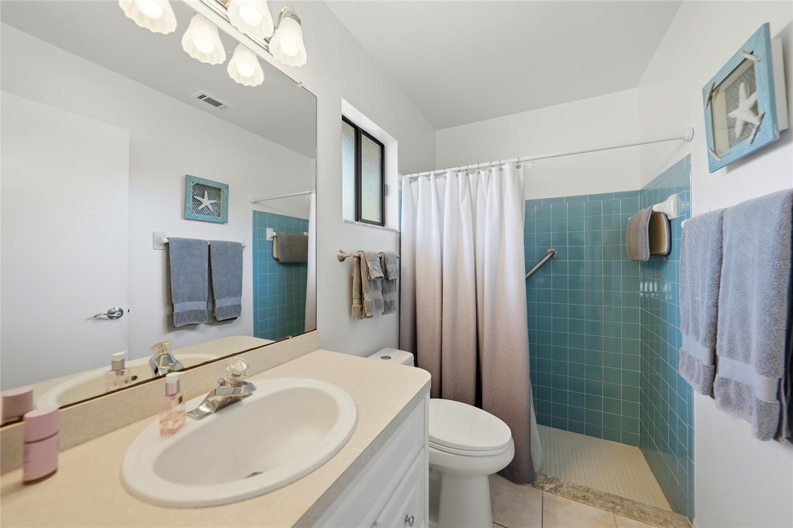 NORTH PORT CHARLOTTE COUNTRY CLUB - Residential