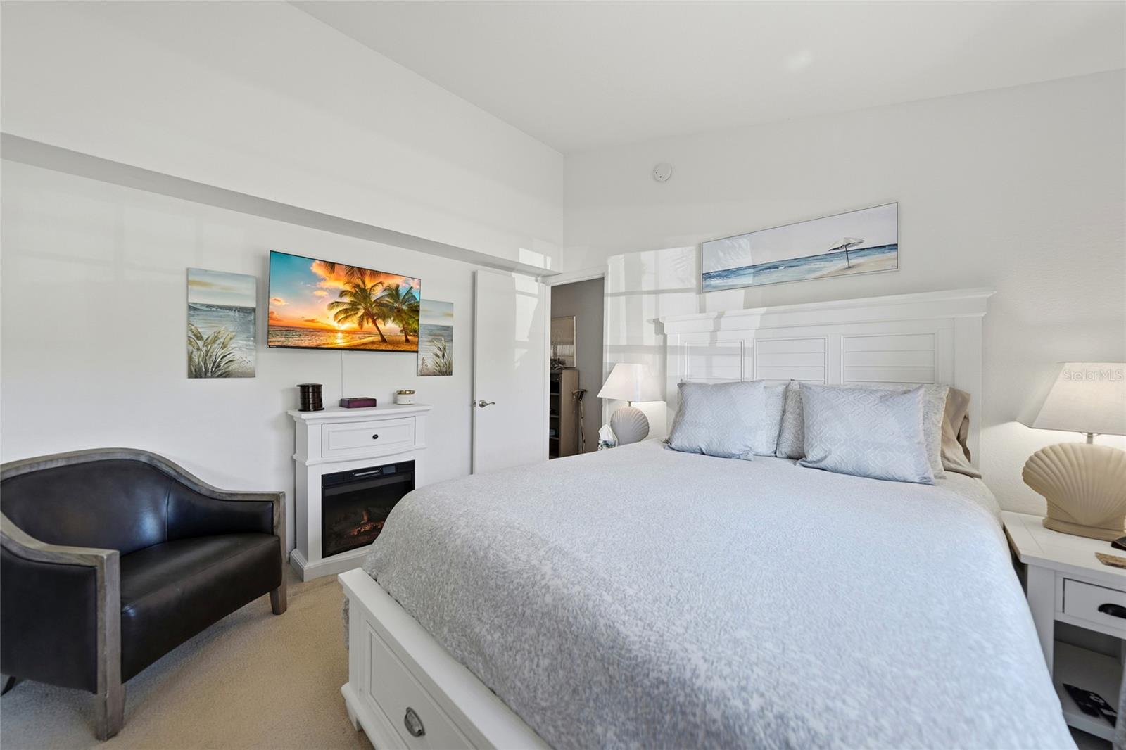 NORTH PORT CHARLOTTE COUNTRY CLUB - Residential